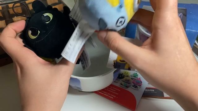СРАЗУ ТРИ АКЦИИ В МАГАЗИНАХ / ПЯТЁРОЧКА НАЧИВКИ / МАГНИТ ИГРУШКИ В КРУЖКЕ / ВЫРАСТИ С ЛЕНТОЙ смотреть онлайн