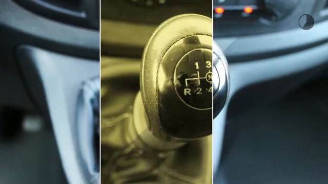 Mercedes-Benz Vito 114 CDI Lang | Airco, Bluetooth, Deurtjes, Trekhaak | Certified tot 24 maanden g смотреть онлайн