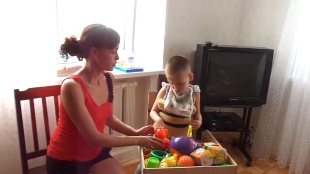 обращение в БФ Жизнь Детям семьи Данияла Зиятдинова смотреть онлайн