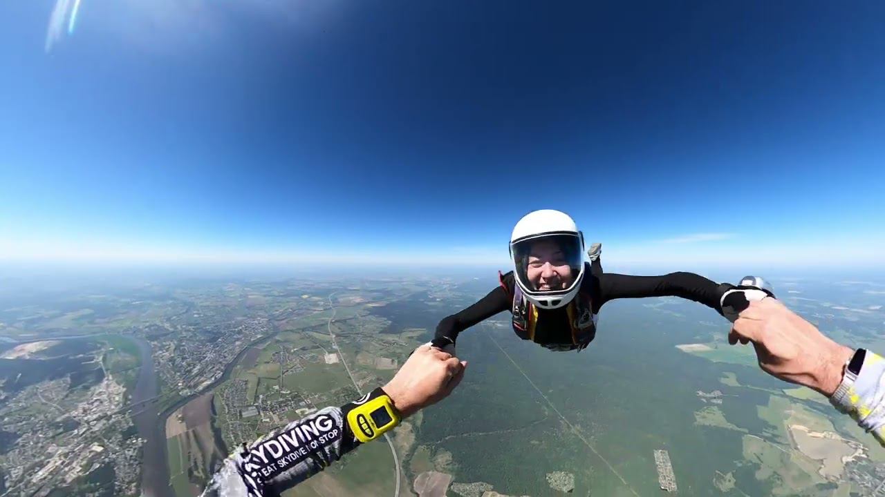 127 прыг Итого папка 8 смотреть онлайн