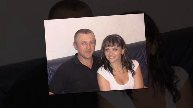 С Днем Рождения, Светлана смотреть онлайн