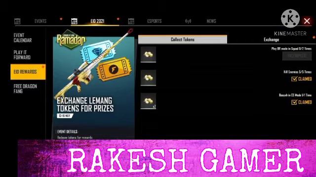 HOW TO GET 90% OFF MYSTRY SHOP IN FREE FIRE NEW EVENTS OPEN MYSTRY SHOP IN FREE FI.. смотреть онлайн