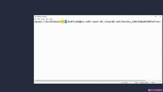 M-PESA WEB INTEGRATION CRASH COURSE | Receive online payments and record transactions with Tinypesa смотреть онлайн