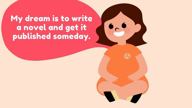 English Speaking Practice | Spoken English Learning Videos With English Conversation | Future Plans