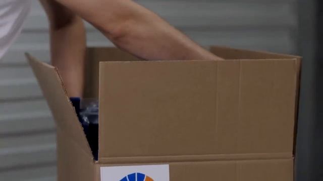 Купол тент для бассейна с бесплатной доставкой по России