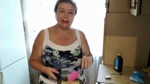 КАК ПРИГОТОВИТЬ КУНЖУТНОЕ МАСЛО В ДОМАШНИХ УСЛОВИЯХ.