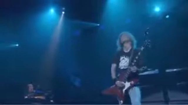 Adagio In G Minor Galneryus. Syu - японский гитарист и вокалист.