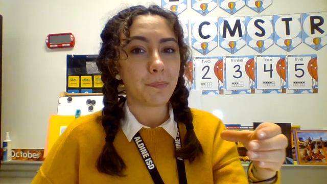 Sip, Drink, And Gulp Vocabulary for Kids смотреть онлайн