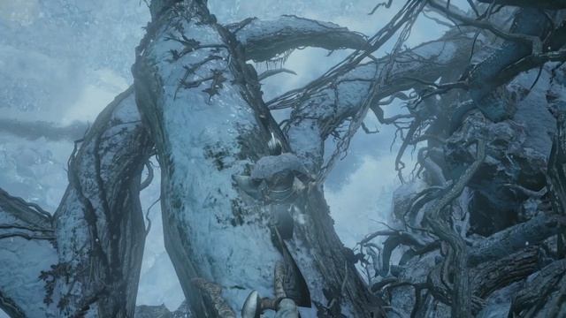 Join the FromSoft Summer Experience! Race to Win the Hunter Figma of your Key Dreams! смотреть онлайн