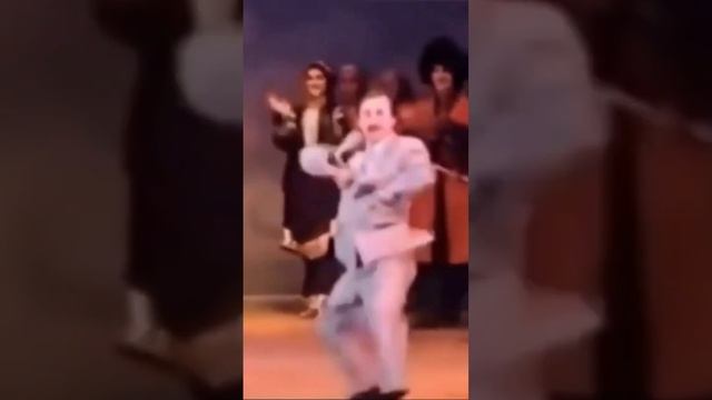 Танец старой школы #кавказ #лезгинка #ловзар #вайнахи смотреть онлайн