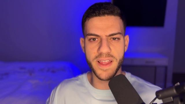 AI Chat GPT is a real threat. смотреть онлайн