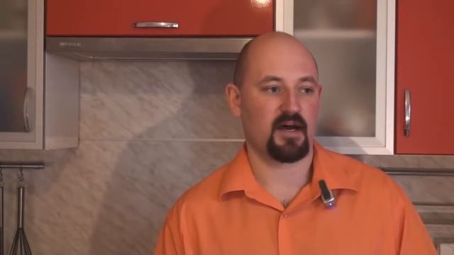 Билтонг видео рецепт смотреть онлайн