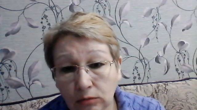 Я верю в то , что Человек высшее существо. Что делать?? смотреть онлайн