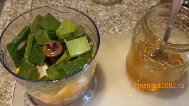 Идеальная чистка