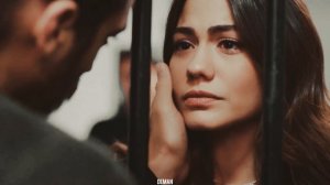 Джан и Санем | Одна вселенная