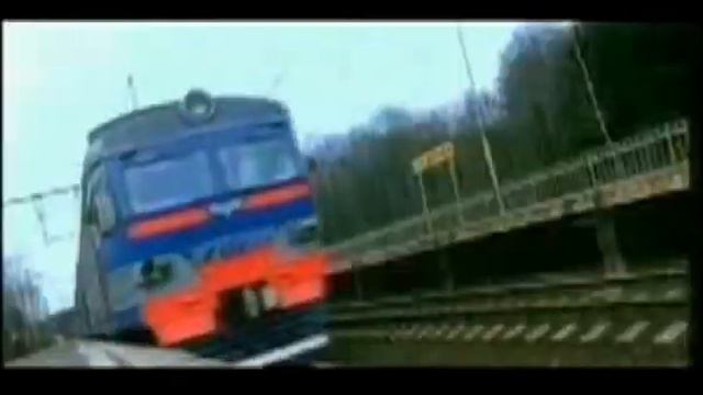 Трек Бригады - плагиат? / Track Of The Brigade - Plagiarism?