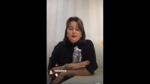 Страх. Что делать? Доктор Юрлова О.В.