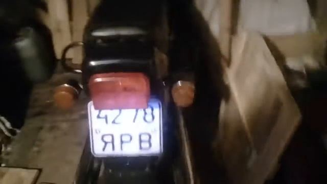Красиво или нет.