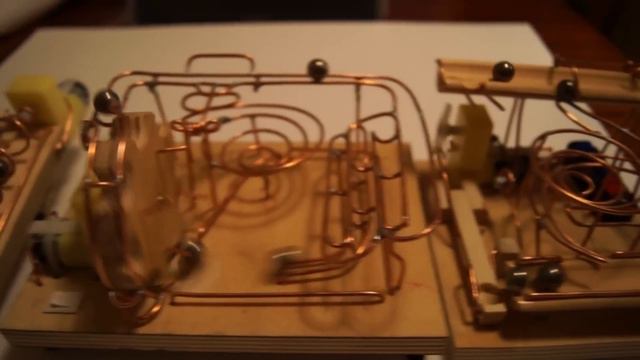 Крутилки 2-3-4 смотреть онлайн
