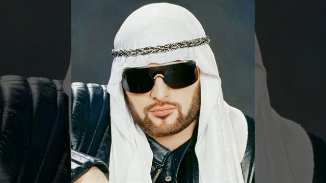 Mr.CREDO!!! смотреть онлайн