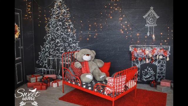 Фотостудия мечты. Идеи фотостудий. смотреть онлайн