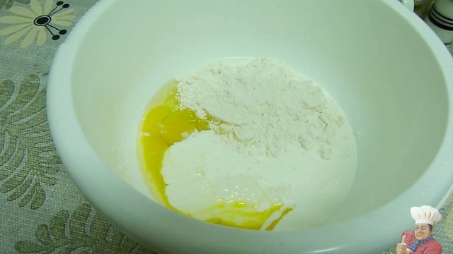 Фотоискусство и Эстетика