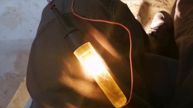 Фиат Пунто глохнет на ходу/ Диагностика электрической цепи на автомобиле. смотреть онлайн