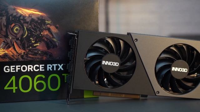 RTX 4060 Ti Review | Is 8GB VRAM enough? | 1080P, 2K, 4K Gaming & Rendering Benchmarks | vs 3060TI смотреть онлайн