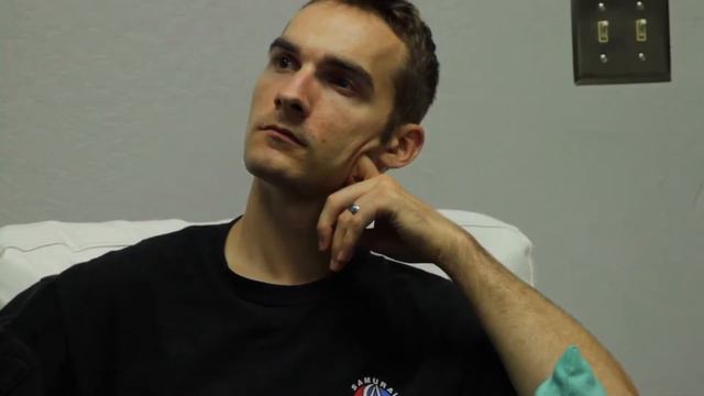 Best Time to Sell Stocks with Analyst Price Targets [Stock Market 101 Course #08-02] смотреть онлайн