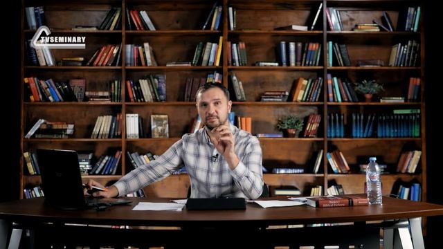 GS 531 Rus 22. Предлоги. Определение. Классификация смотреть онлайн