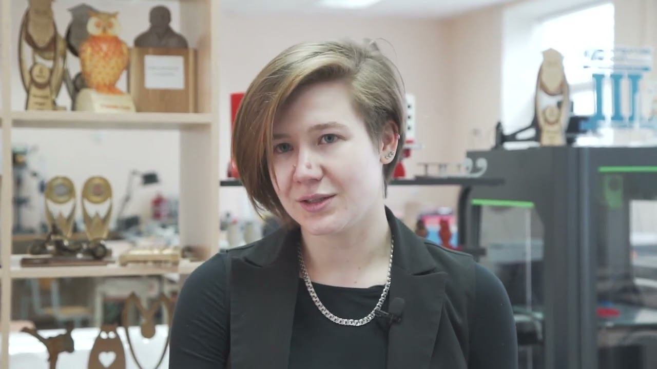 Галина Ашакина смотреть онлайн
