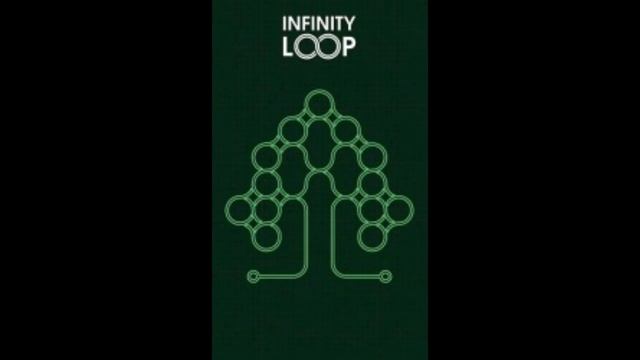 Android Game Music Extended - [Infinity Games] - Infinity Loop смотреть онлайн