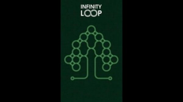 Android Game Music Extended - [Infinity Games] - Infinity Loop