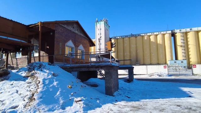 ЛЕГЕНДАРНАЯ кондитерская фабрика "Конфеты Караганды" в 2022 году | Карагандинский Мелькомбинат смотреть онлайн