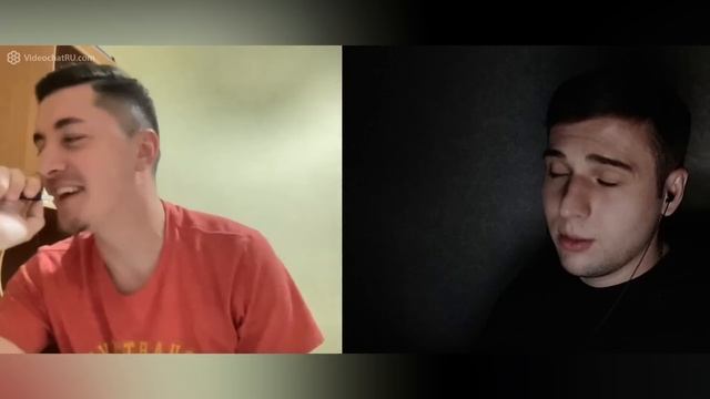 Польские обиды за 39-й год смотреть онлайн