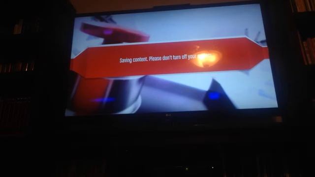 The voice game смотреть онлайн