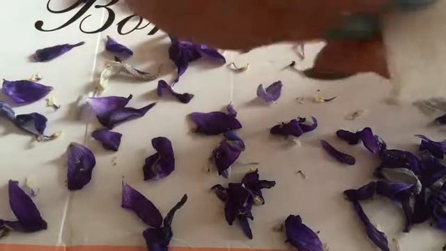 Покупки блеск relouis пена для умывания органик смотреть онлайн