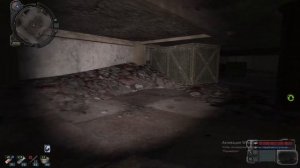 Инструменты для тонкой работы в Сталкере Зов Припяти - второй набор