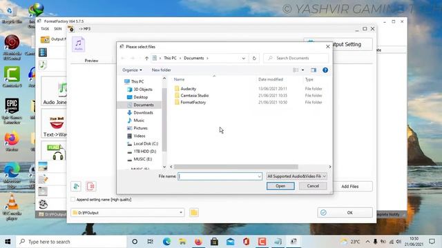 MP3 Songs not Playing in Car USB | Pen Drive not Working in Music Player | USB not Supported in Car смотреть онлайн