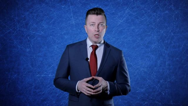 Может ли отец подать на алименты - Консультация семейного юриста смотреть онлайн