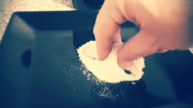 Samo dodajte ovaj prah uz rasad paradajza i paprike! Imaćete zdrave plodove i bogatu berbu смотреть онлайн