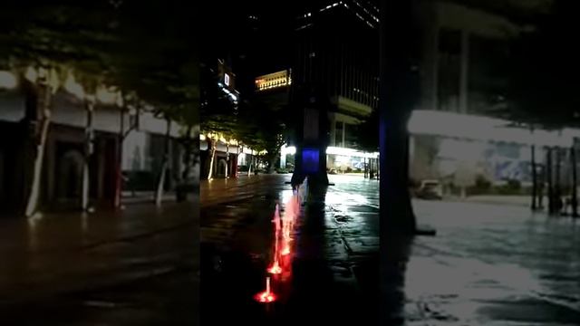 Kuala lumpur: Malaysia Masjid jamek смотреть онлайн