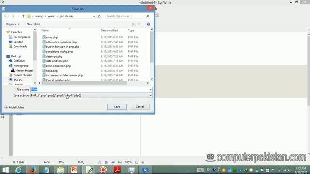 Php Tutorial for Beginners in Hindi | 13 Date And Time Get And Post Learn PHP 13 смотреть онлайн