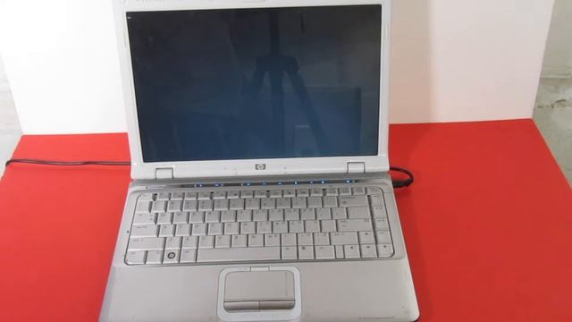 Presionar F1 Y Siempre Se Quita La Hora En Mi Pc Laptop (Aquí La Solución)