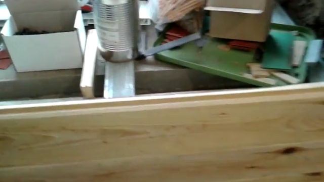 Примерка дерева на стену смотреть онлайн