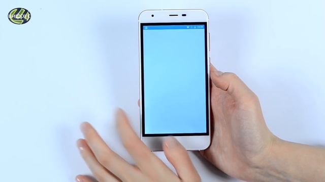 Oukitel K7000 | обзор | характеристики | отзывы | сравнение | цена | где купить? смотреть онлайн