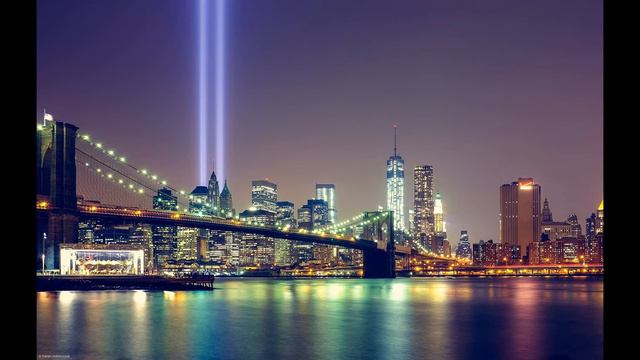 BEAUTIFUL NEW YORK. ПРЕКРАСНЫЙ НЬЮ-ЙОРК смотреть онлайн