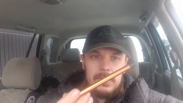 Сварка скруток. Электрод. смотреть онлайн