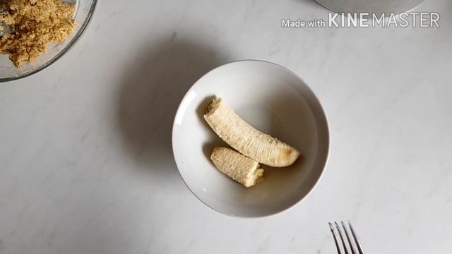 Вкусные рецепты печенья и паштета