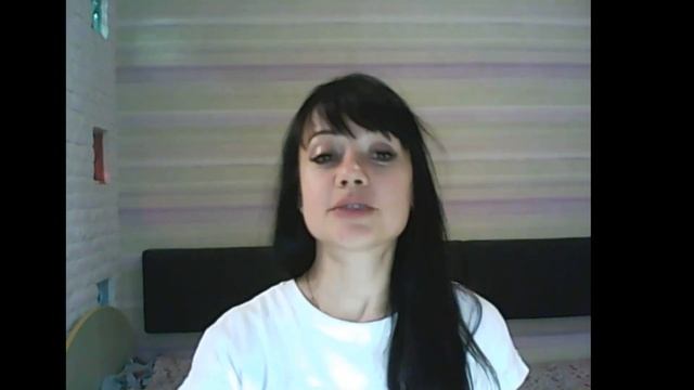 Мой рацион питания. Как правильно рассчитать свой метаболизм. смотреть онлайн